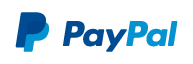 Pagamenti certificati Paypal