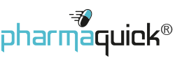 Pharmaquick, la farmacia online.